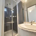 204, Natura Au Village Naturiste Apartment *