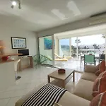 Apartment 204, Natura Au Village Naturiste Agde