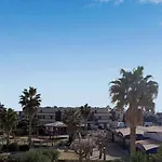 204, Natura Au Village Naturiste * Agde